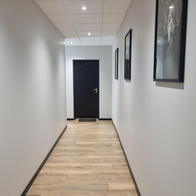 L'opale appartement entier bien placé Lourdes - One-Bedroom Apartment - 5
