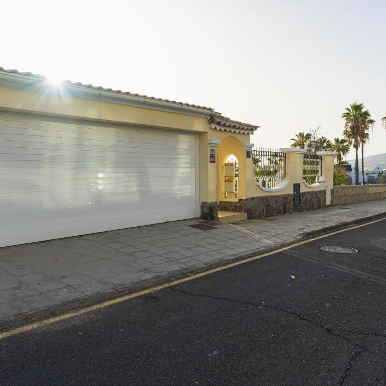 Villa Marbella - Villa de 6 dormitorios - 80
