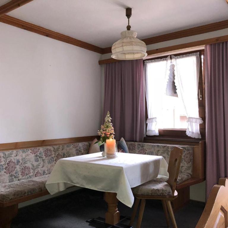 Gasthof Bocking - Standard Doppelzimmer mit Dusche - 1