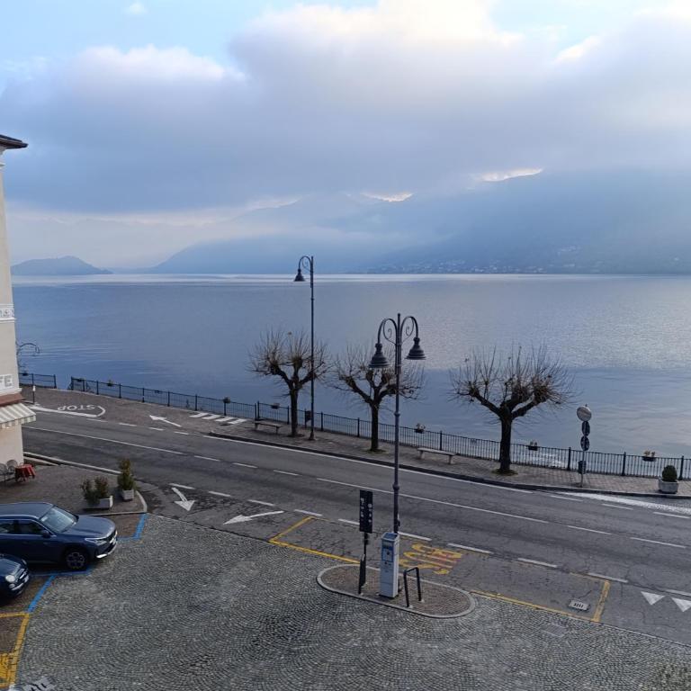 Casa Hygge - Lake Front - Photographer's Art Home - Appartamento con 2 Camere da Letto - 26
