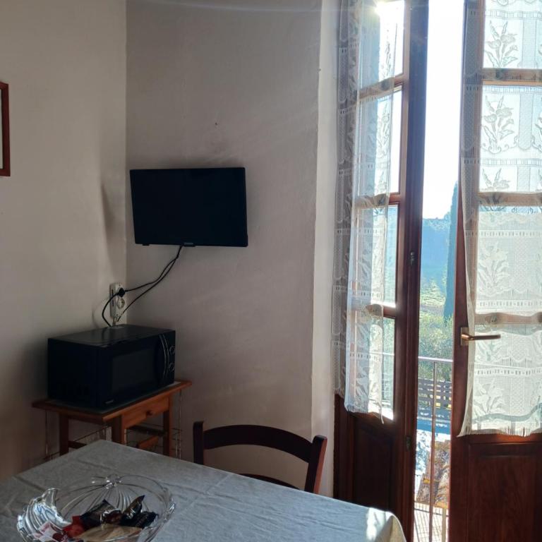 Appartamenti Leccino e Moraiolo - Appartamento con 2 Camere da Letto - 1