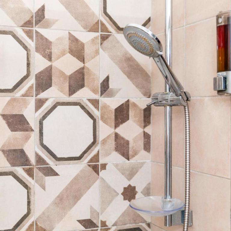BED.da Catania Apartment - Studio Apartment - 25
