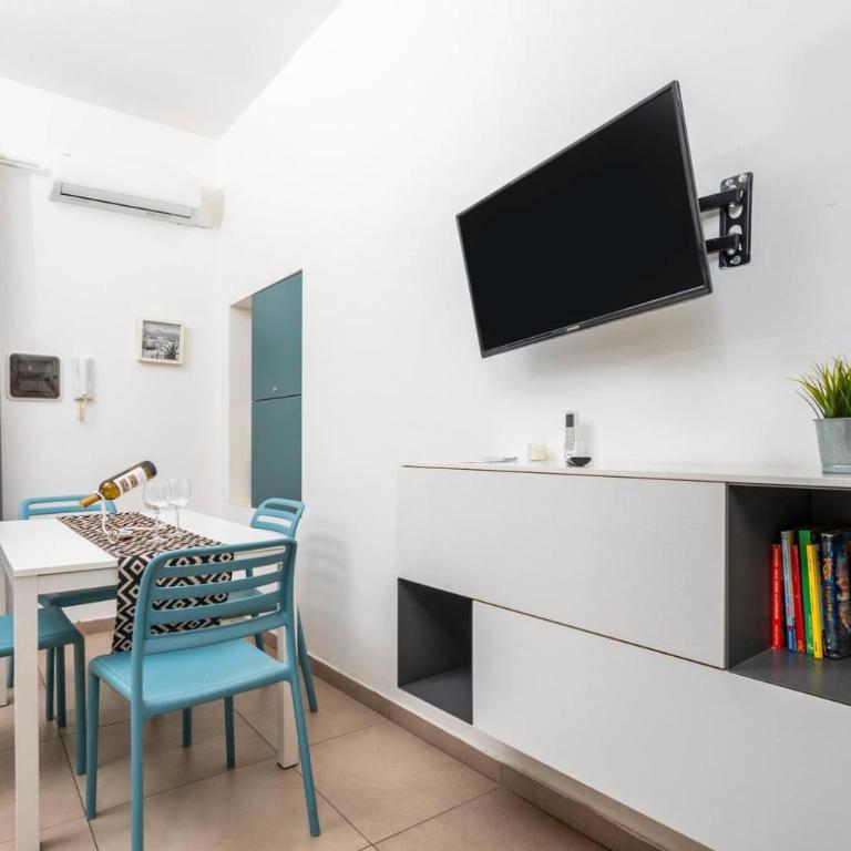 PADA Apartment - Apartment - 26