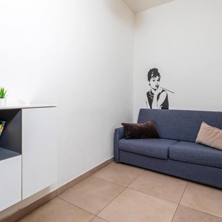 PADA Apartment - Apartment - 29