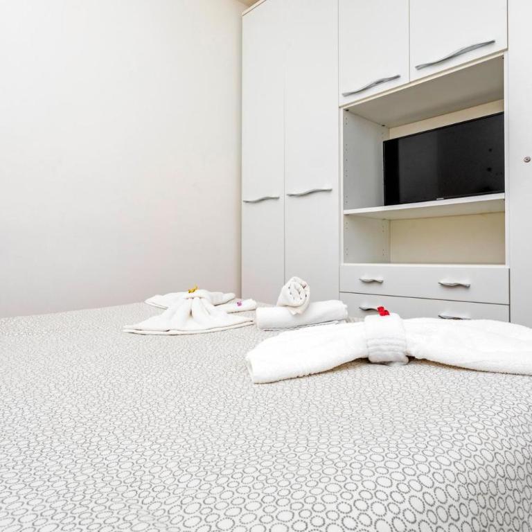 PADA Apartment - Apartment - 39