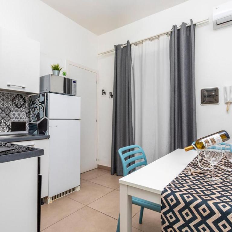 PADA Apartment - Apartment - 42