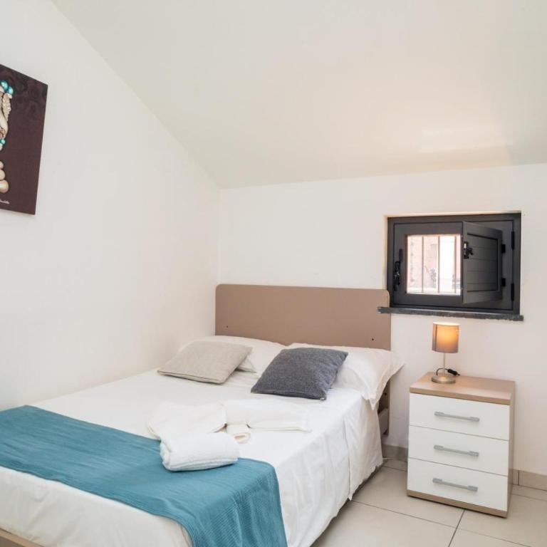 mungiBEDdu Apartment - Duplex Apartment - 40