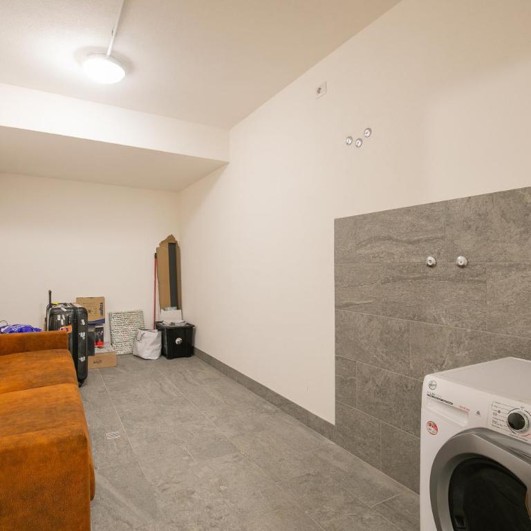 Edelweiss - Happy Rentals - Apartment with Mountain View - 23