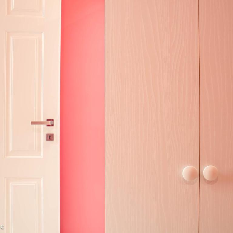 Sophie's choice 3 e Sophie's choice 4 - Casa con 2 Camere da Letto - 9