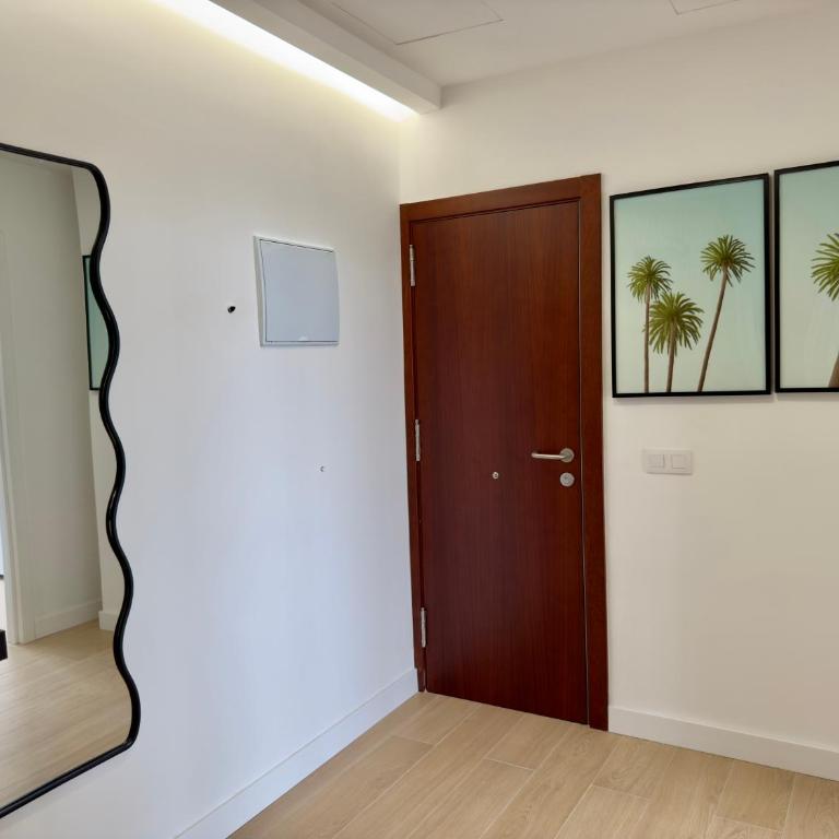 Green Pier Home Holidays - Apartamento de 2 dormitorios - 25