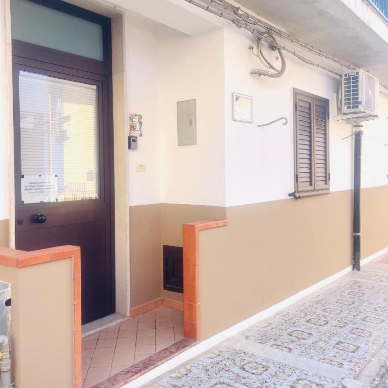 Casa Vacanze Max - Appartement 1 Chambre - 31