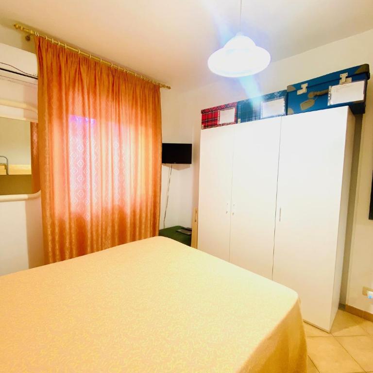 Casa Vacanze Max - Appartement 1 Chambre - 25