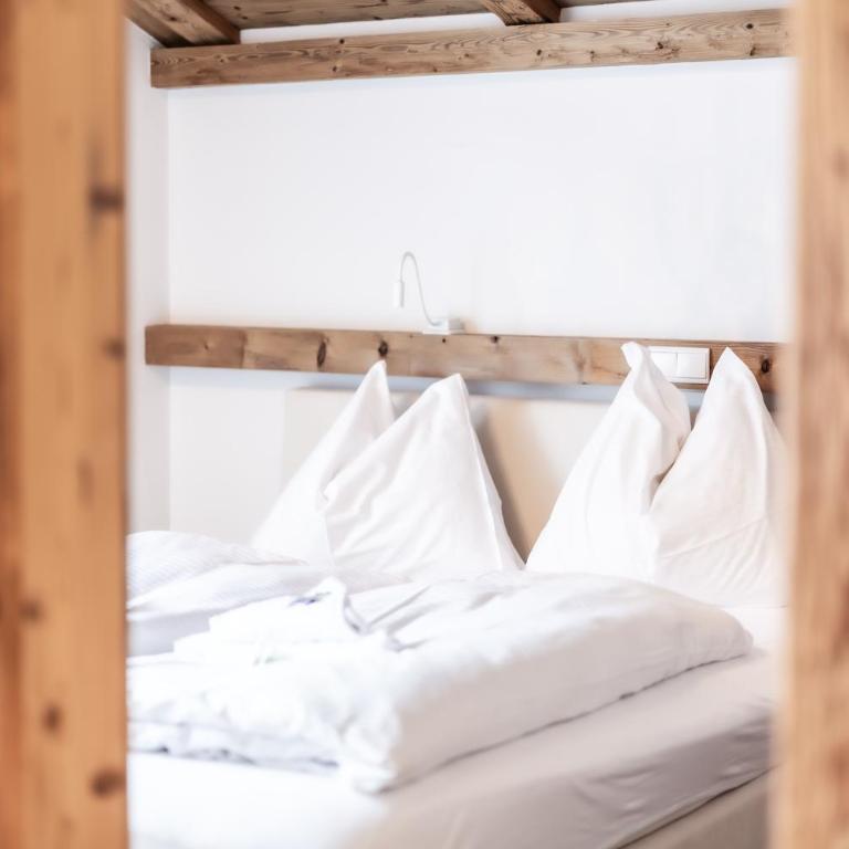 URALP Royal by Hello Fewo Apartments - Appartamento con 2 Camere da Letto e con Vista Montagna - 14