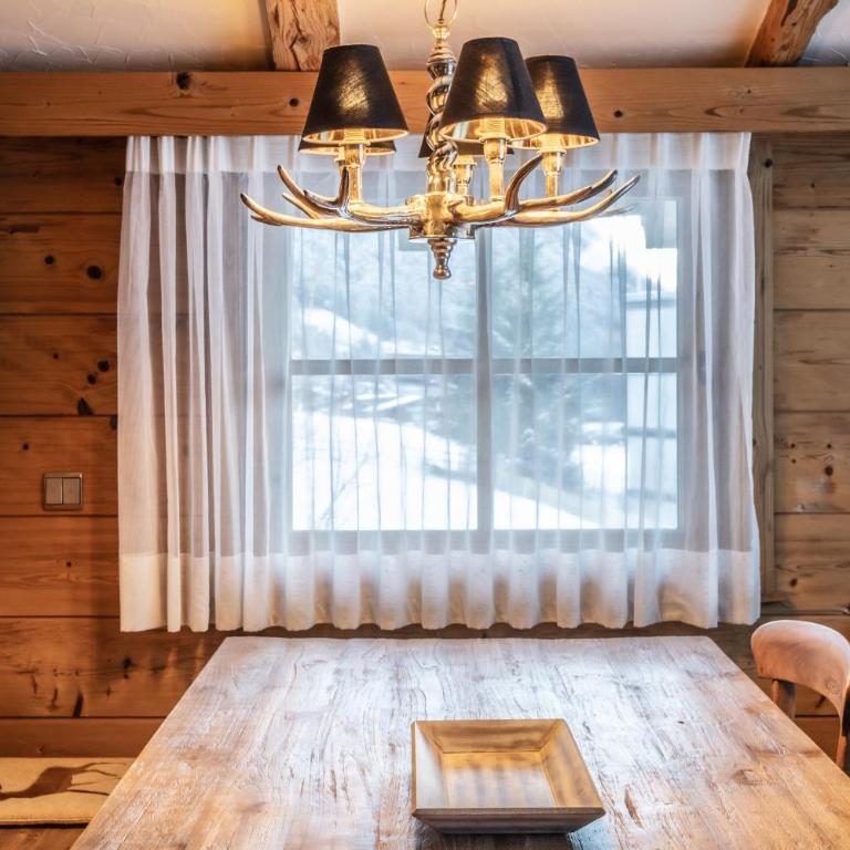 URALP Royal by Hello Fewo Apartments - Appartamento con 2 Camere da Letto e con Vista Montagna - 3
