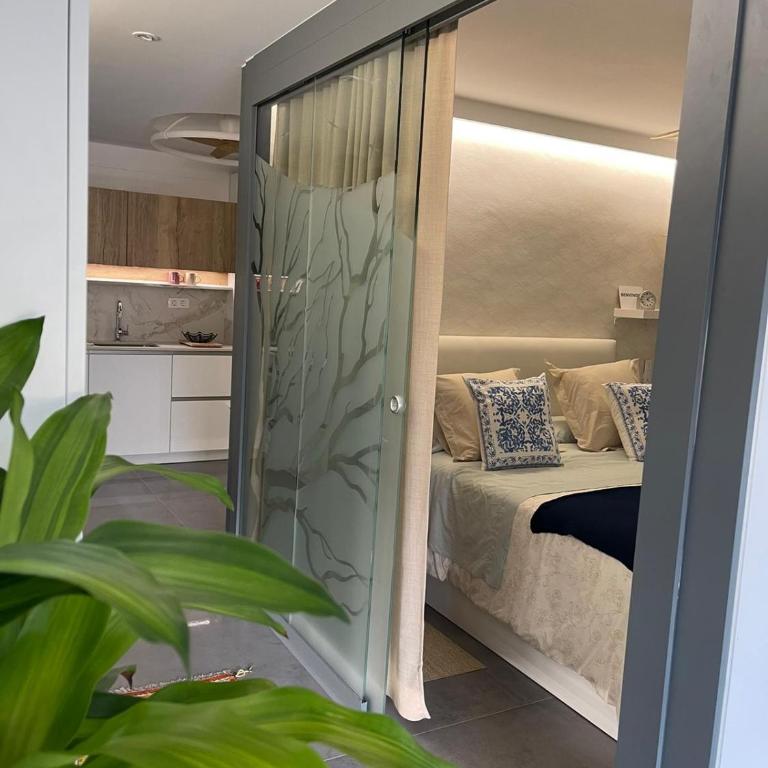 LolaZen LasCanteras - One-Bedroom Apartment - 7