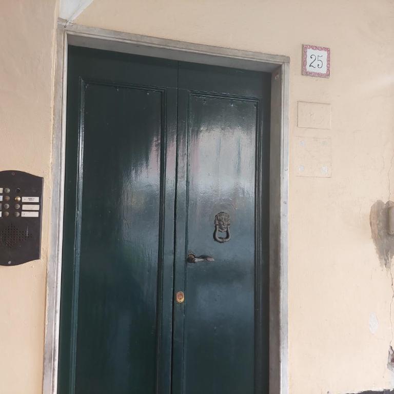 Il Carugio by Holiday World - Appartamento con 1 Camera da Letto - 19