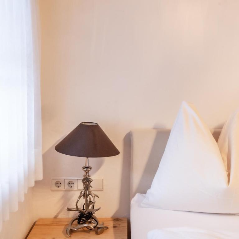 URALP Royal by Hello Fewo Apartments - Appartamento con 2 Camere da Letto e Balcone - 12