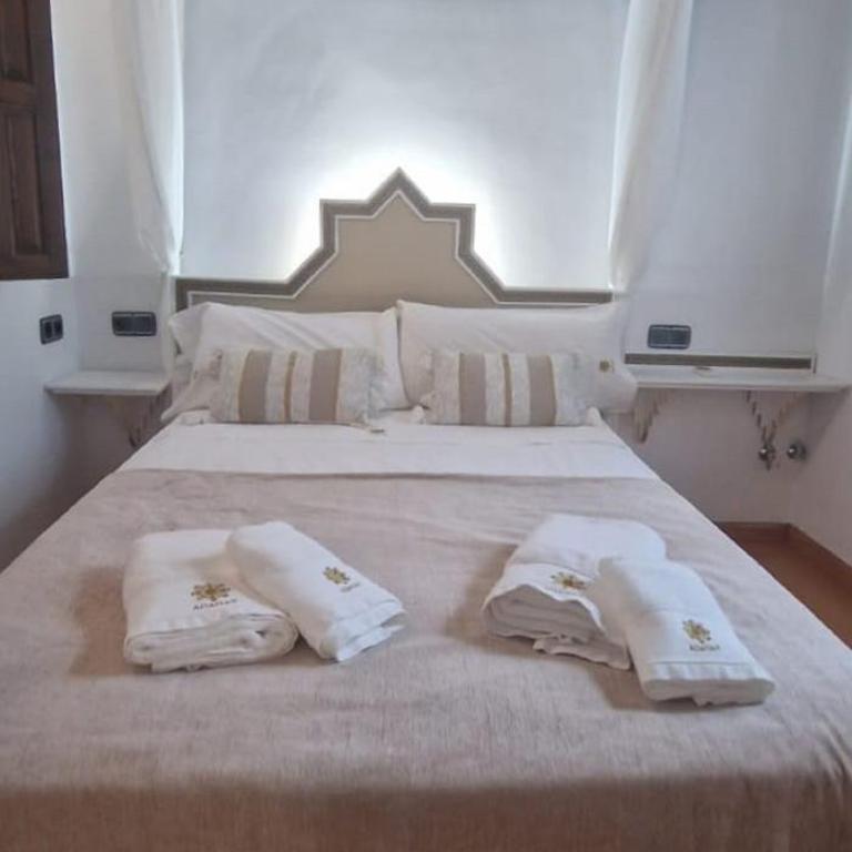 Adanar Estudios MZ - Studio with Spa Bath - 1