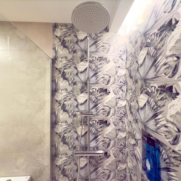 Nautilus Home Holidays - Apartamento de 2 dormitorios - 14