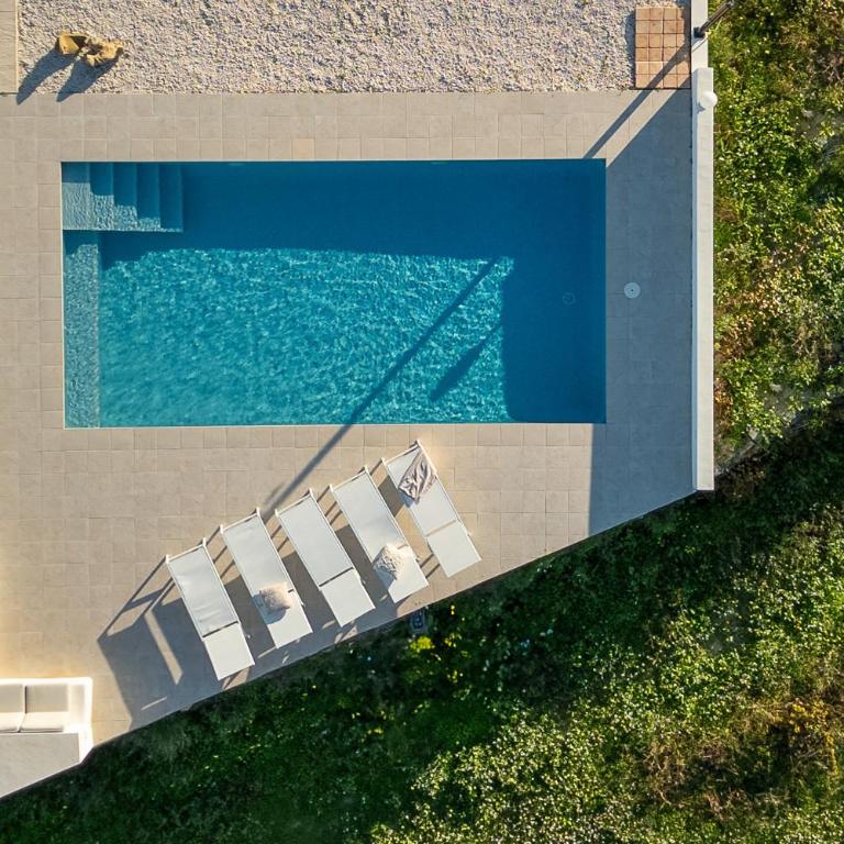 Villa La Vinya by Abahana Villas - Villa - 4
