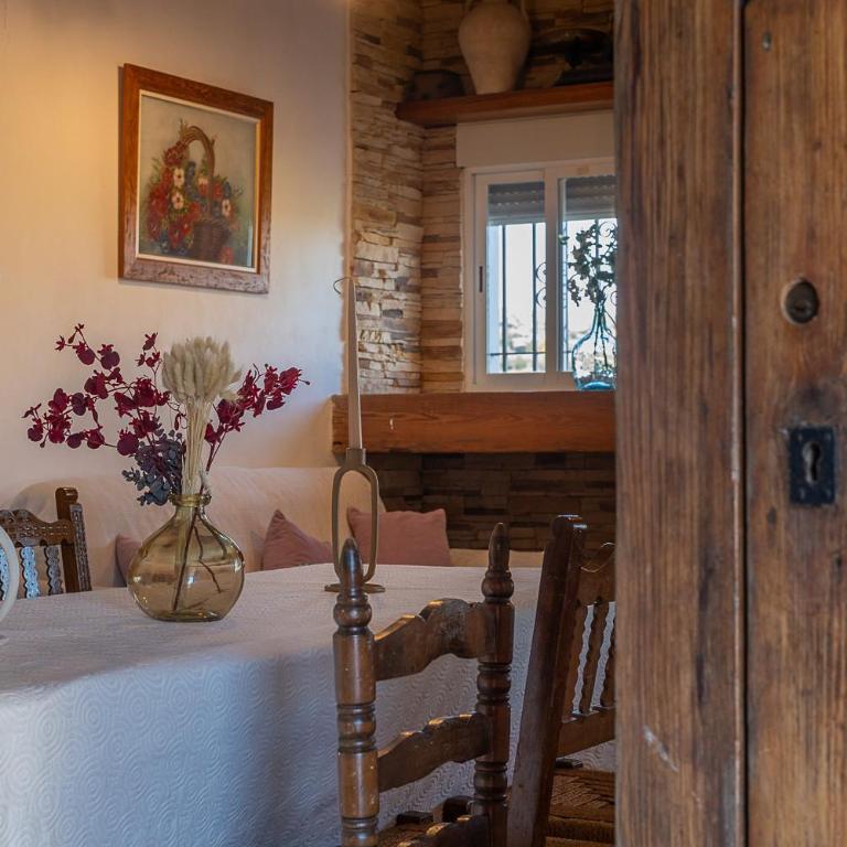 Villa La Vinya by Abahana Villas - Villa - 10