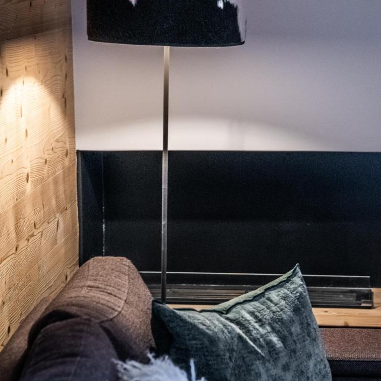 Maira Les Carroz - by EMERALD STAY - Apartment mit 3 Schlafzimmern - 39