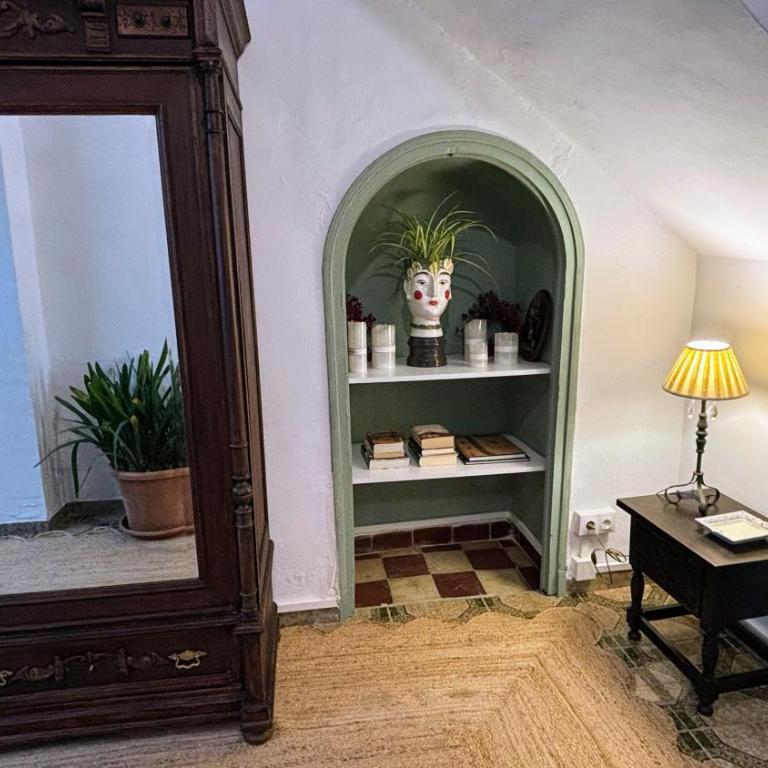 Lola's Apartment - Apartamento - Planta baja - 3