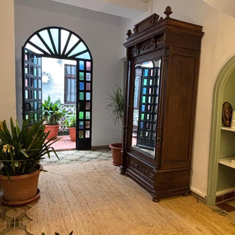 Lola's Apartment - Apartamento - Planta baja - 8