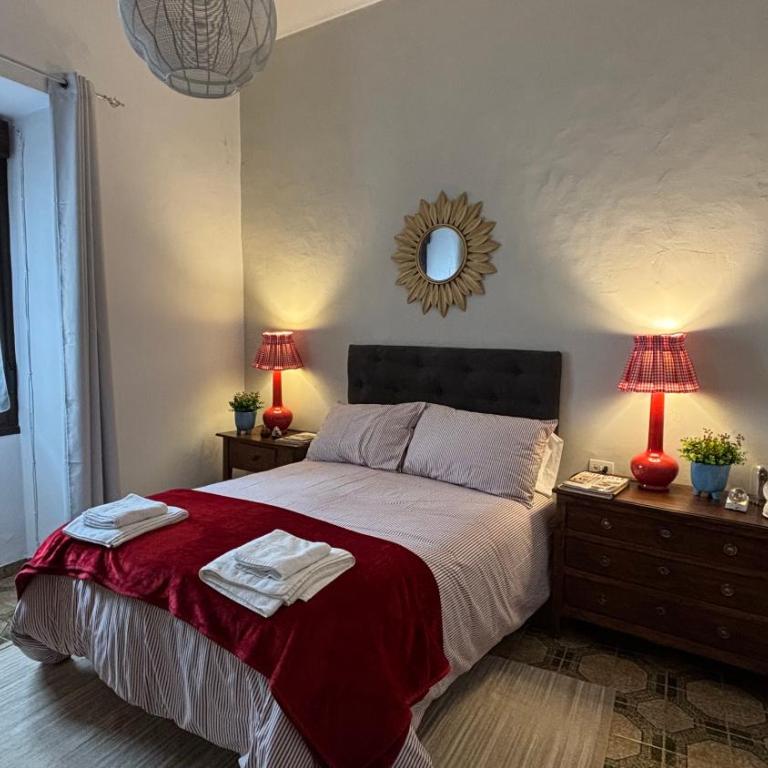 Lola's Apartment - Apartamento - Planta baja - 15