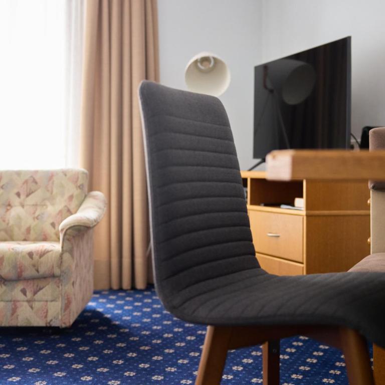 Haus 4 Montafon by Pferd auf Wolke - Apartment mit 1 Schlafzimmer - 11