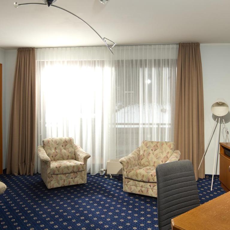 Haus 4 Montafon by Pferd auf Wolke - Apartment mit 1 Schlafzimmer - 13