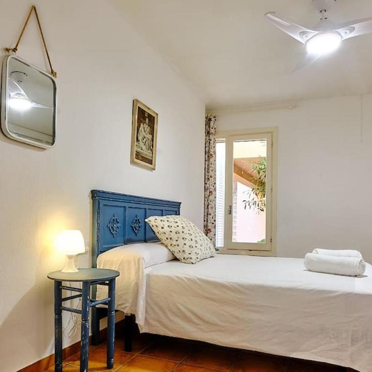 Retiro de Ensueño Frente al Mar - Three-Bedroom Apartment - 25