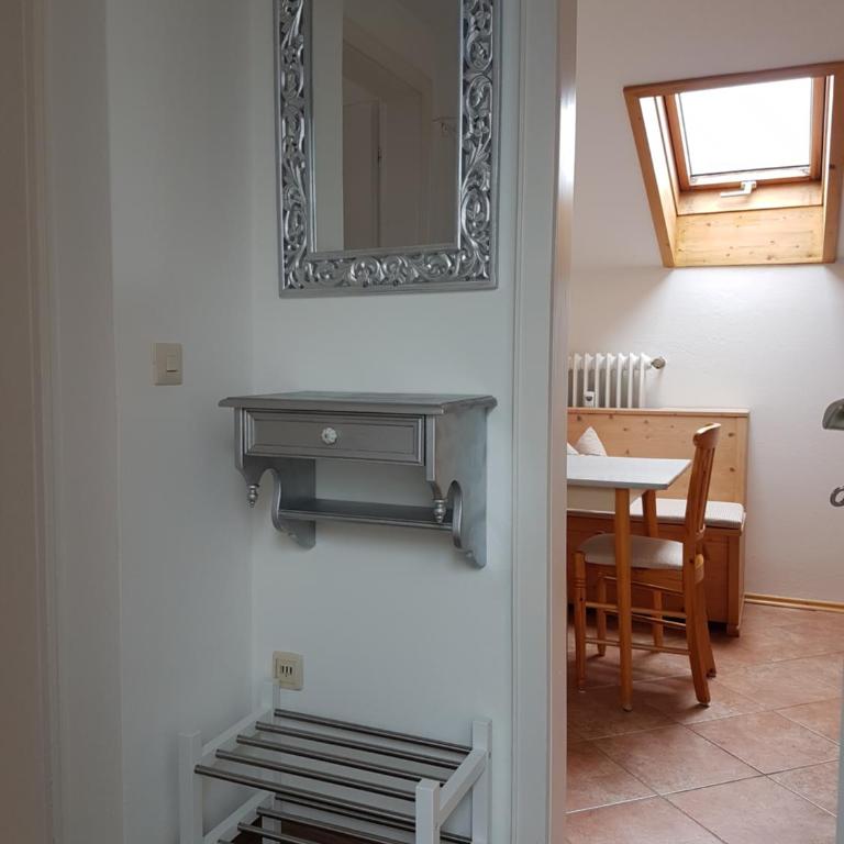 Alpenkranz - Appartement avec Vue sur la Montagne - 12