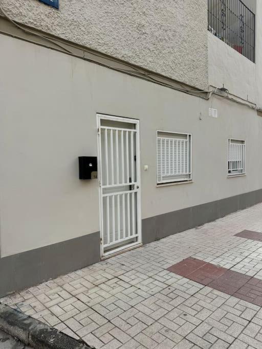 Estudio San Rafael - One-Bedroom Apartment - 12