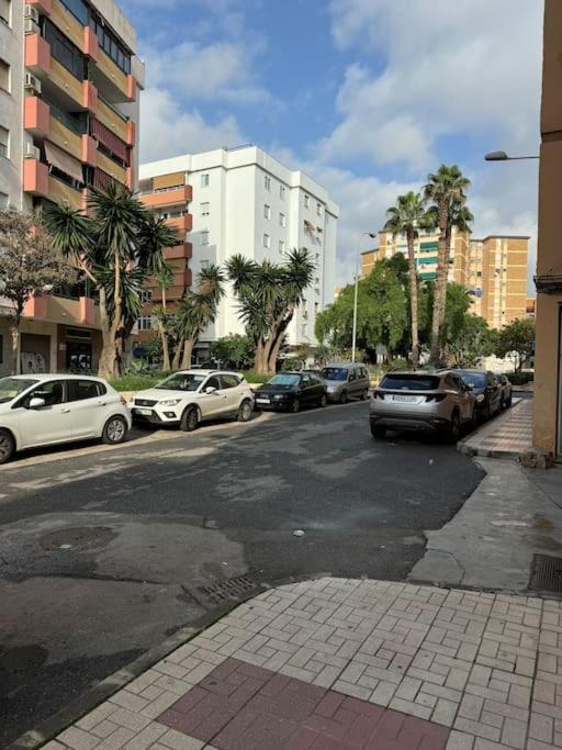 Estudio San Rafael - One-Bedroom Apartment - 17
