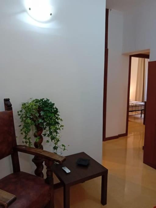 Vatican Home Borgo Pio II - Apartment mit 2 Schlafzimmern - 18