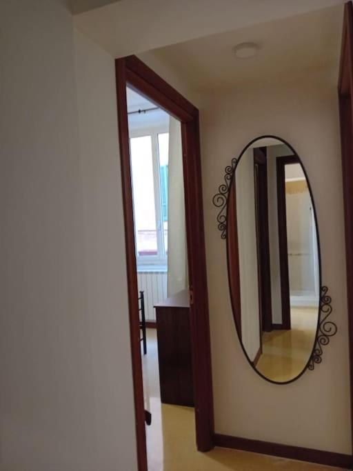 Vatican Home Borgo Pio II - Apartment mit 2 Schlafzimmern - 22