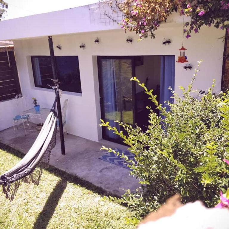 NNH oceano - One-Bedroom Apartment - 1