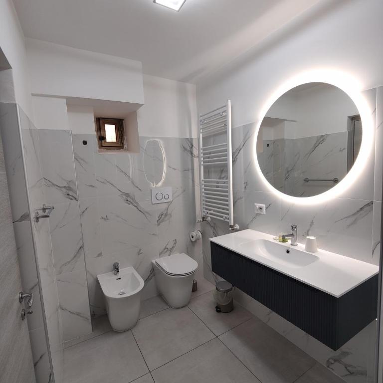 Lifestyle 168 Guest House - Camera Deluxe Doppia con Letti Singoli - 3