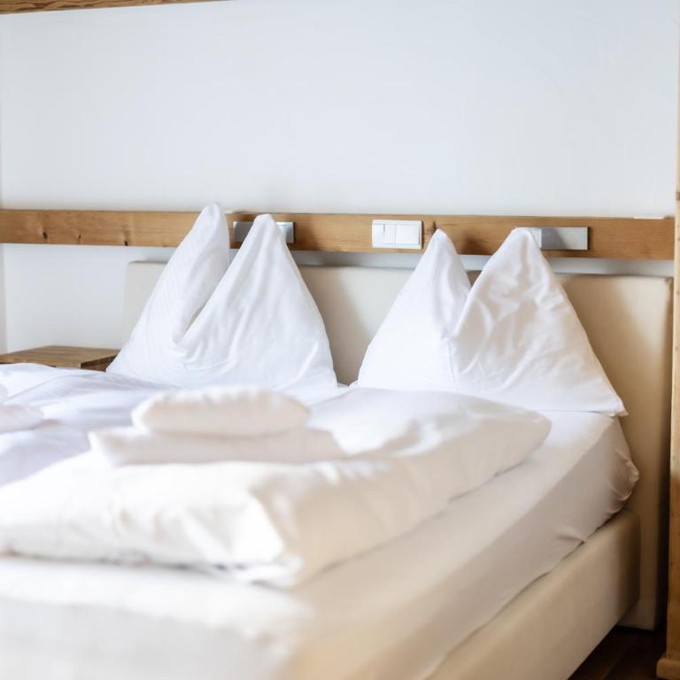 URALP Royal by Hello Fewo Apartments - Appartamento con 2 Camere da Letto e con Vista Montagna - 12