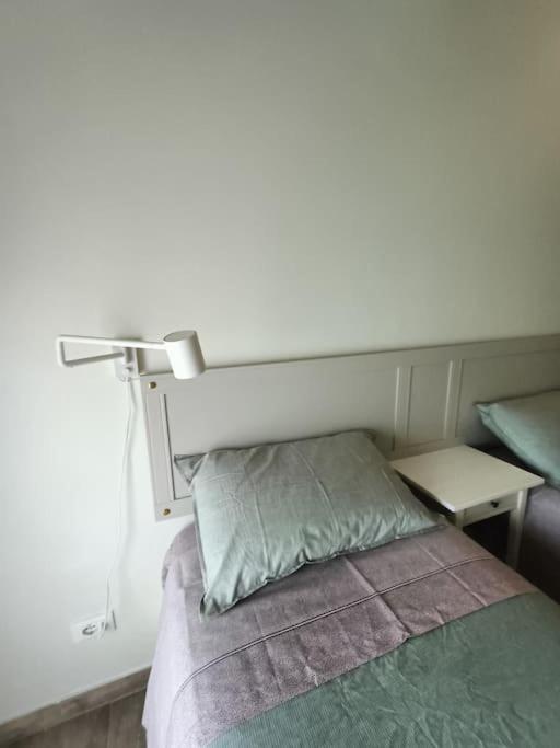 Lovely apartment Civico42 Bologna city - Two-Bedroom Apartment - 9