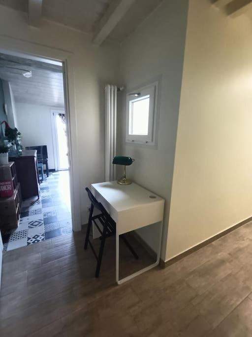 Lovely apartment Civico42 Bologna city - Two-Bedroom Apartment - 23