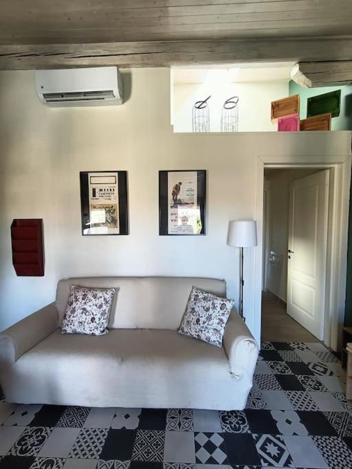 Lovely apartment Civico42 Bologna city - Two-Bedroom Apartment - 37
