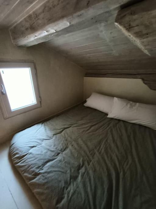Lovely apartment Civico42 Bologna city - Two-Bedroom Apartment - 38