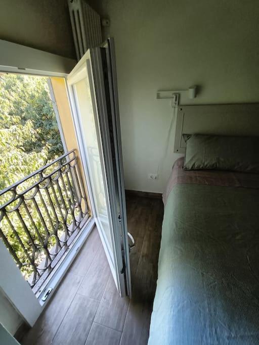 Lovely apartment Civico42 Bologna city - Two-Bedroom Apartment - 45