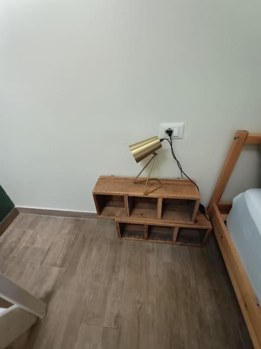Lovely apartment Civico42 Bologna city - Two-Bedroom Apartment - 46