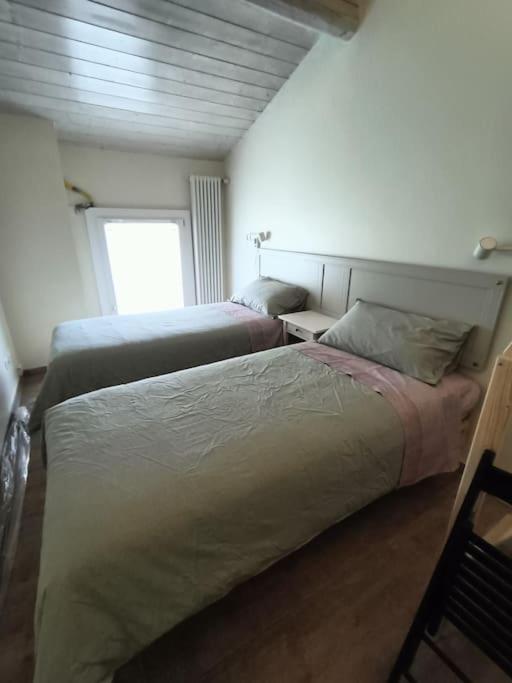 Lovely apartment Civico42 Bologna city - Two-Bedroom Apartment - 48