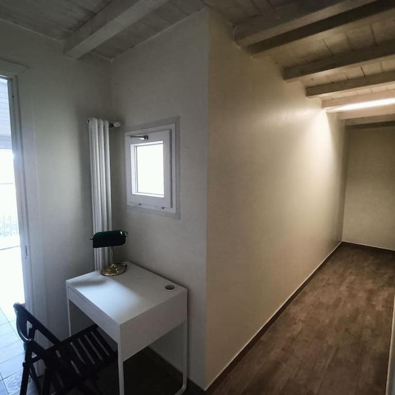 Lovely apartment Civico42 Bologna city - Two-Bedroom Apartment - 51