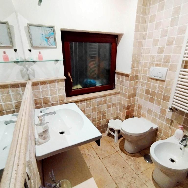AureliaGreenVilla, #SecretPlaceRome - 4 bathrooms - Villa - 30