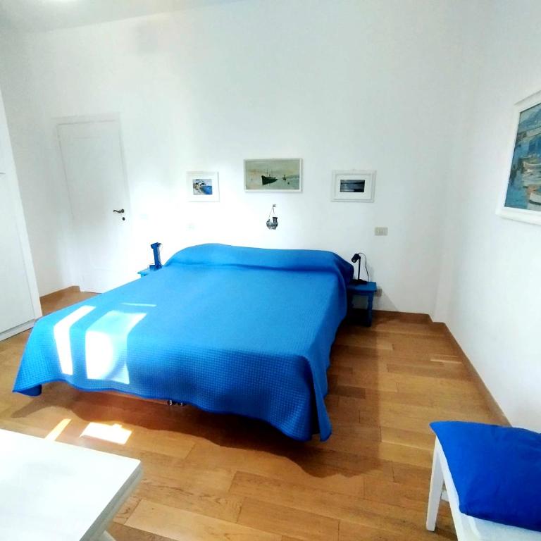 AureliaGreenVilla, #SecretPlaceRome - 4 bathrooms - Villa - 46